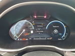 Genesis G80 2023