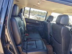 Ford Flex 2019