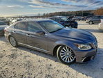 Lexus LS 2013