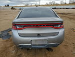 Dodge Dart 2014
