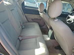 Chrysler 300 2006