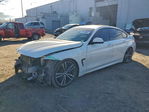 BMW Series 4 2015