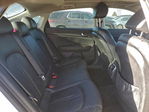 Kia Optima 2016