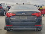 Kia Optima 2013