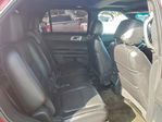Ford Explorer 2014