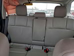 Subaru Forester 2016