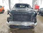 Chevrolet Silverado 2023