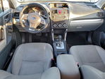 Subaru Forester 2014