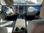 Ford Expedition 2007