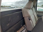 Ford F-150 2020