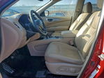 Nissan Pathfinder 2020