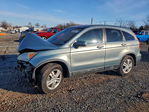Honda CR-V 2010