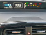 Toyota Prius 2017