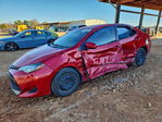 Toyota Corolla 2018