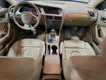 Audi A4 2010