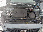 Volvo S60 2024