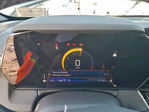 Chevrolet TrailBlazer 2024