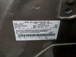Ford Edge 2014