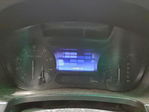 Ford Explorer 2013