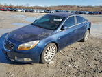 Buick Regal 2011