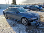 Audi A4 2015