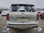 Ford Expedition 2024