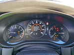 Mazda CX-50 2024