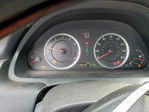 Honda Accord 2010
