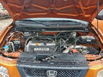 Honda Element 2006