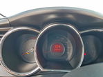 Kia Optima 2012