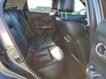 Nissan Juke 2013