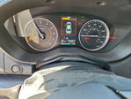 Subaru XV 2022