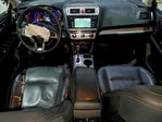 Subaru Outback 2017