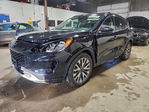 Ford Escape 2020