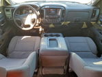 Chevrolet Silverado 2014