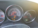 Dodge Caliber 2011