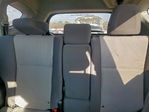 Toyota RAV 4 2015