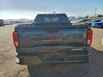 GMC Sierra 2021
