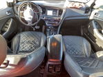 Kia Optima 2015