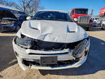 Dodge Hornet 2024
