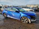 Honda Civic 2020