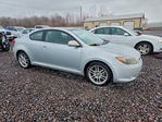 Toyota  2005