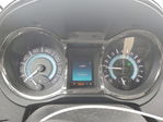 Buick LaCrosse 2012
