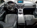 Acura RDX 2019