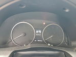 Lexus ES 2013