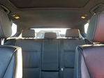 BMW X3 2016