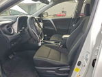 Toyota RAV 4 2017