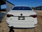 Volkswagen Jetta 2019