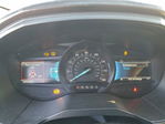 Ford Edge 2022