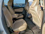 Chevrolet Traverse 2011